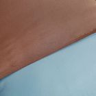 17dd350e35ee43fd9e591e85f08b828e Alwyn Home Reversible All Season Down Alternative Quilted Comforter