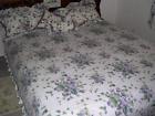 18-111 Jc Penney J.c Floral