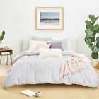 18189011 Splendid Home Laguna Down Alternative Comforter