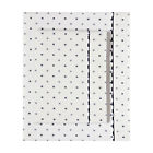 18242505 Splendid Home Hashtag Thread Count Pillowcase Set