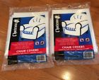 184255000418 Chateau 2 New Chair