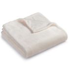 18755 Charter Club New Cozy Plush