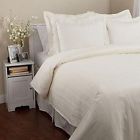 18762 Charisma Madison Grand Stripe Vanilla