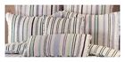 18767 Domain Quilted Pillow Sham 709317367058