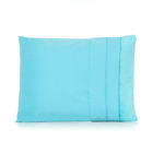 18821179db3b4b6f9c40d9367313905c Mack Milo Endsley Toddler Pillowcase