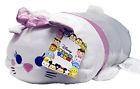 18840155 Tsum New Disney Marie Pillow Buddy 032281278649