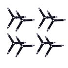 190497895033 Eholily Triangle Adjustable Bed