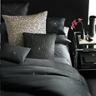 19162 Calvin Klein Home Silken Mosaic