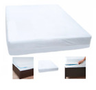 192664347307 Yorkshire Home Bed Bug Dust Mite Box Spring