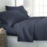 1941593 Soft Essentials Case Of Full Premium Double Brushed 814760022307