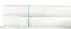 194384 Melange Home Stripe Cotton Percale