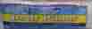 13217075204 1957 Body Pillow Bnb Two Dreamland 20 X 54 Item