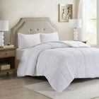 1971e731c3b7469c9e1ddd8963407f55 Alwyn Home Thread Count Cover Tencel Filled All Season Down