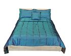 1c01707 Izod Brand New Augusta 028828223173