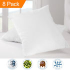 1c5ea71f42744c00b2f495cbbace274e Alwyn Home Orson Premium Pillow Protector Set Of