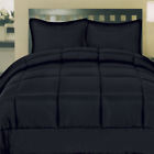 1d6b89cb292543dbb2240256e6921df2 Charlton Home All Season Down Alternative Comforter
