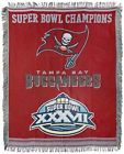 1nfl051400006ret Northwest New Nfl 051 087918845749
