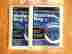 2-mattress Mfb-cds Pacease Bags Full Size Set Protective Cover Moving Storage Heavy Duty Plastic