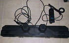 1128138 2 Motor Remote Ship Bed Okin Hospital Okimat Pendant Electric Free