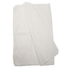 X10200 20 Pk Pillow 12 Protector 34 King