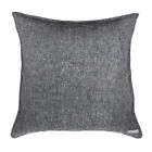 2001-lep-hch Loomstead Linen Euro Sham