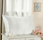 2005-01-snpw Lilysilk Pure Silk Pillowcase 25 Momme