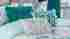 200l2shmkng Richloom Home Fashions Kas Luella Sham