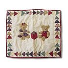 201139485 Patch Magic Brown Bear Standard