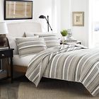 202216 Revman Stone Cottage Fresno Cotton