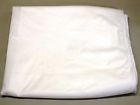 202490 Unbranded Waterproof Mattress Cover