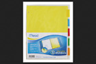 20250 Mead Divider Sheets In 043100202509