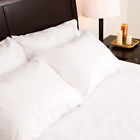 20289d44b2aa4c90bd0f45d31fd852ce Canora Grey Vanbrugh Pillow Case Set Of