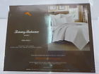 206321 Tommy Bahama Nassau White 883893344372