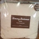 206328 Revman International Tommy Bahama 883893344440