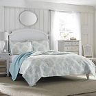 206340 Revman Laura Ashley Saltwater 784331997306