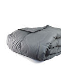 206407 Melange Home 700 Fill