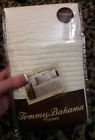 207313 Tommy Bahama Quilted Sham 883893353213