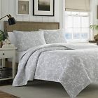 207910 Revman International Tommy Bahama 883893359123