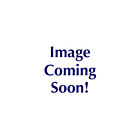 2085 Walterdrake Bed Caddie 897564020854