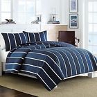 208702 Nautica Twin Quilt Knots