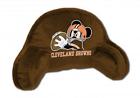 20x12 Rest Pillow Northwest Nfl Chicago Bears Bed