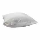 901.441.84 20x30 Skydda Latt Ikea Pillow Protector Queen Size