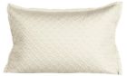 2105 Royal River Trading Llc Cuddledown