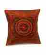 21080605024 Global Brand Initiative Gaya Cushion Cover