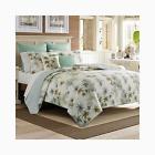 211129 Revman International Tommy Bahama Quilt