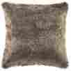 211247 Eddie Bauer Lodge Pillow 883893389335