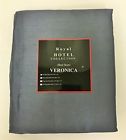 2116 Royal Tradition Solid Blue 825624724435