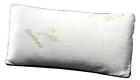 6-2124815 2124815 Basics Bamboo Memory Foam 841739103583