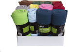 24-2125983 2125983 Imperial Home Fleece Blankets 852038050607