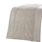 21738 Zigguo Luxury Bed Runner 614878334107